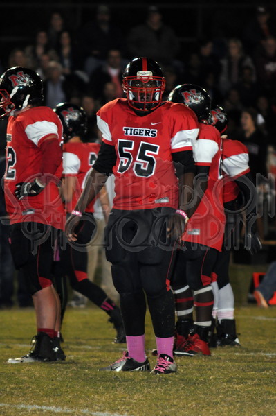 10-23 NW vs. NOX 054.JPG - SCRIVENER 300s #1
